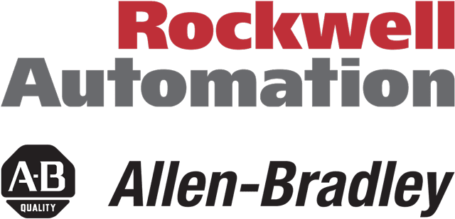 Rockwell automation logo