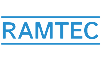 RAMTEC of Ohio