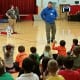 The Rise of Robotics Education and Outreach in Ohio, Ramtec of Ohio