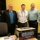 ramtec chicago