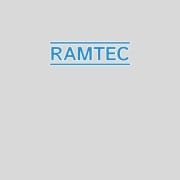 RAMTEC Engineering Tech at Ridgedale Career Day, Ramtec of Ohio
