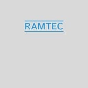 BasicNewsItem