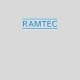 BasicNewsItem