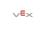 BasicVEXNewsItem
