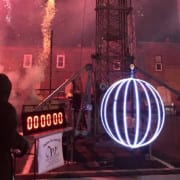 ball thing