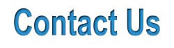 contact us