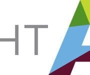 Straight_A_Banner