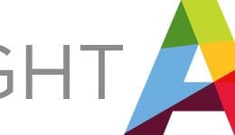 Straight_A_Banner