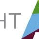 Straight_A_Banner