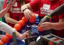 vexchallenge