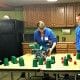 robotics info