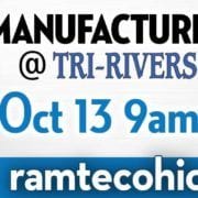 manufacturing day
