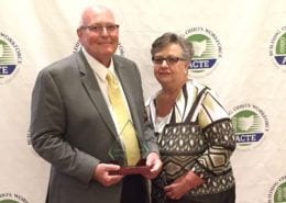 mark-edington-award-photo