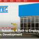 ramtec building