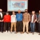 Welding Adult Jan 2021 Grads