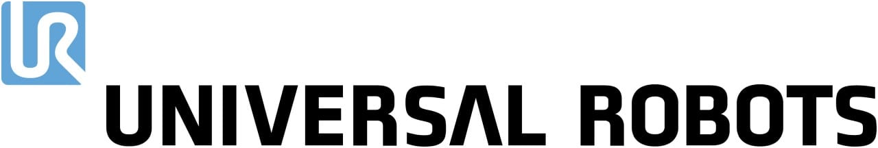 universal-robots-vector-logo universal robotics