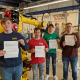 whirlpool apprenticeship